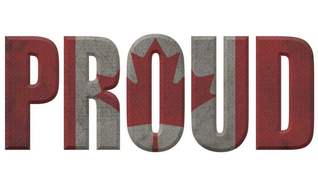 USA vs Canada: How Gambling Can Differ 7 northern college