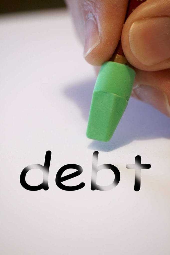 USA vs Canada: How Gambling Can Differ 11 Loan repayment