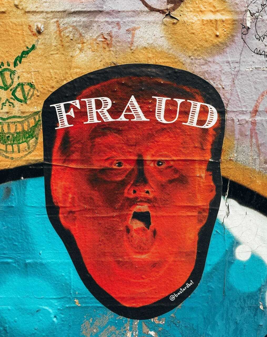 USA vs Canada: How Gambling Can Differ 10 fraud
