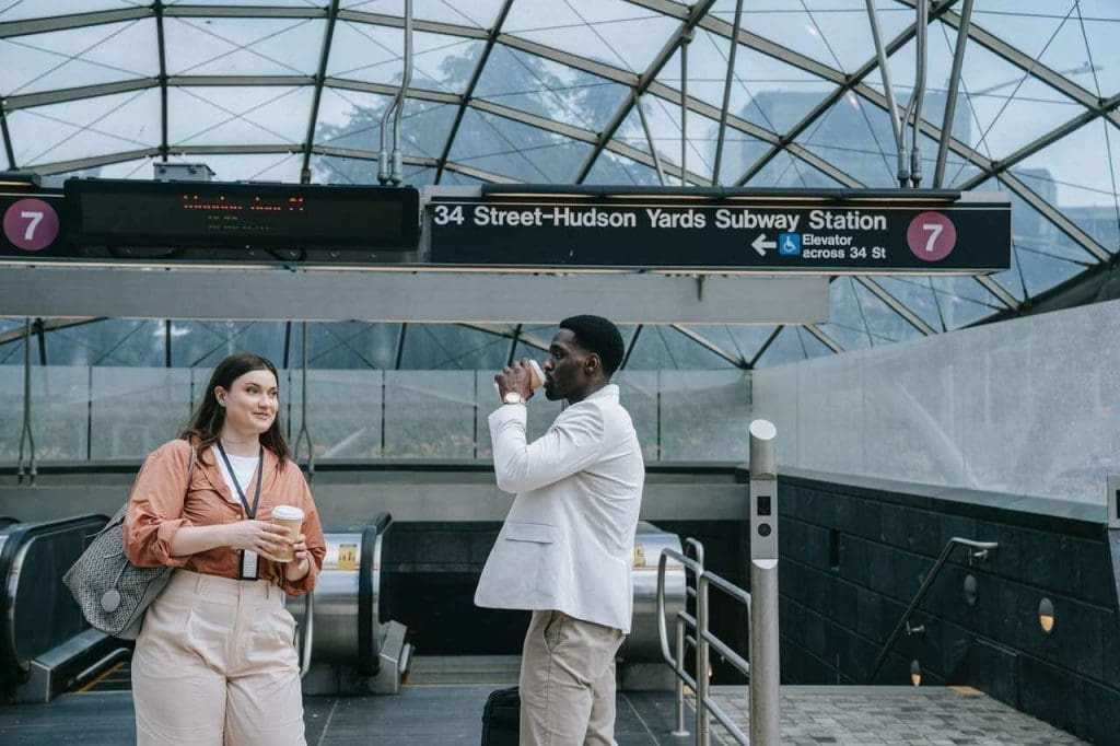 USA vs Canada: How Gambling Can Differ 12 Connecting routes to MTCC