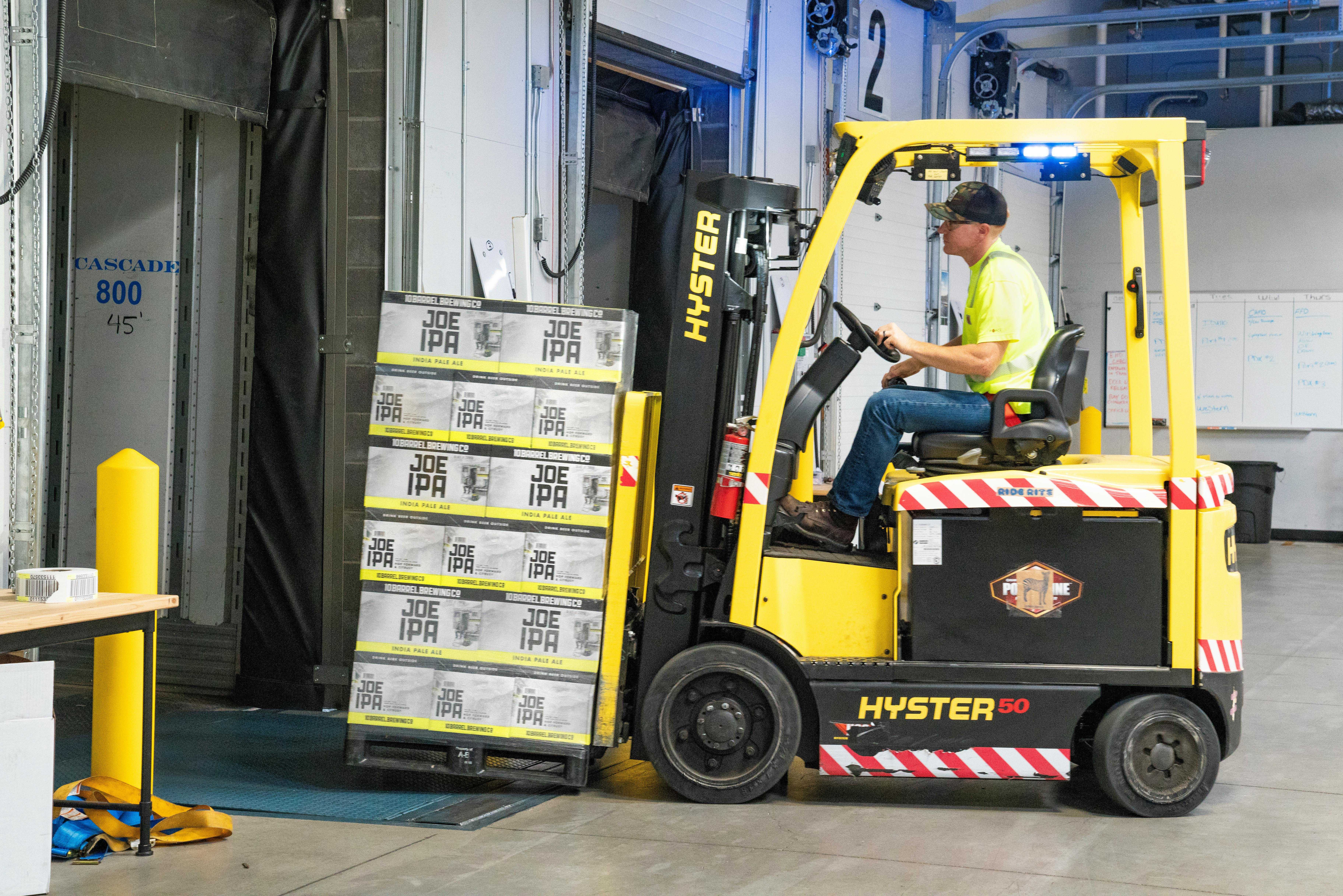 6 Remarkable Moving Companies Toronto 9 moving companies toronto