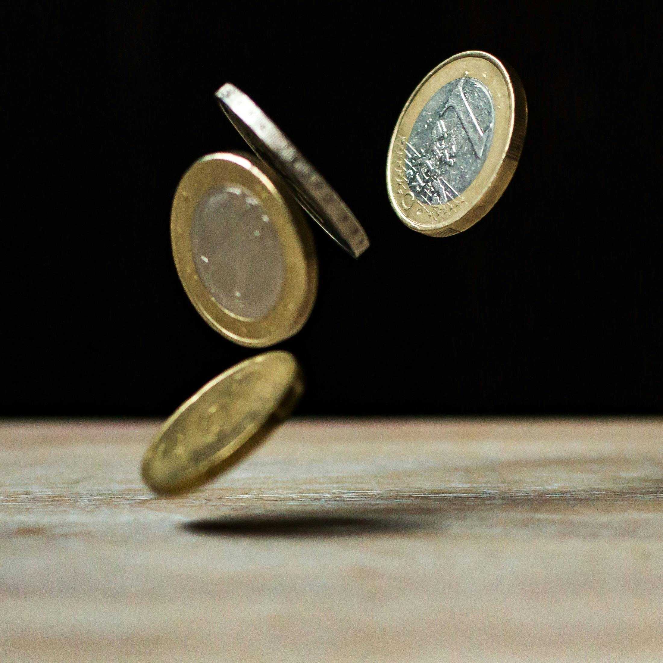 Canada Revenue Agency: An Informative Guide 8 Canada Revenue Agency