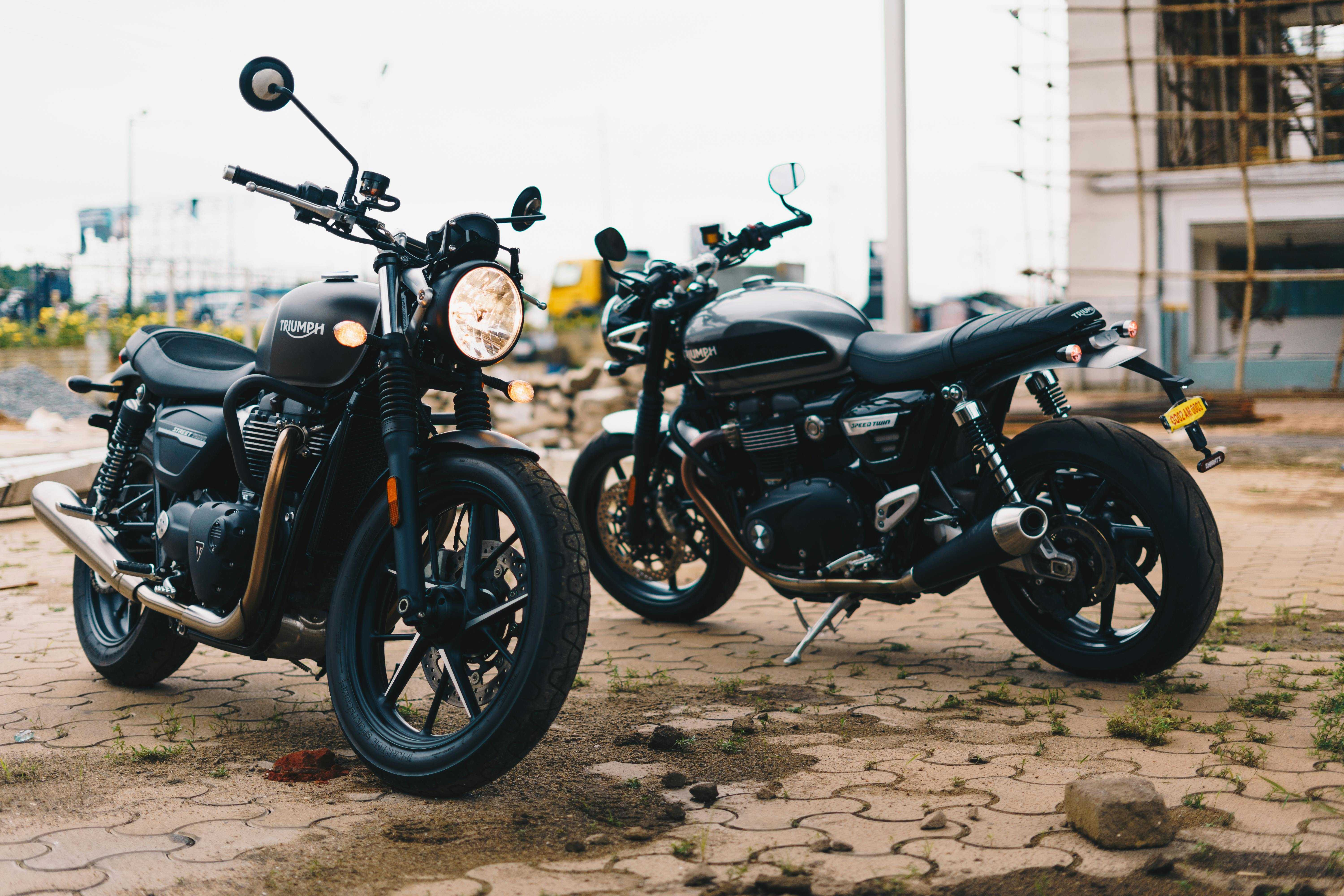 10 Badass Bike shops Toronto 10 bike shops toronto