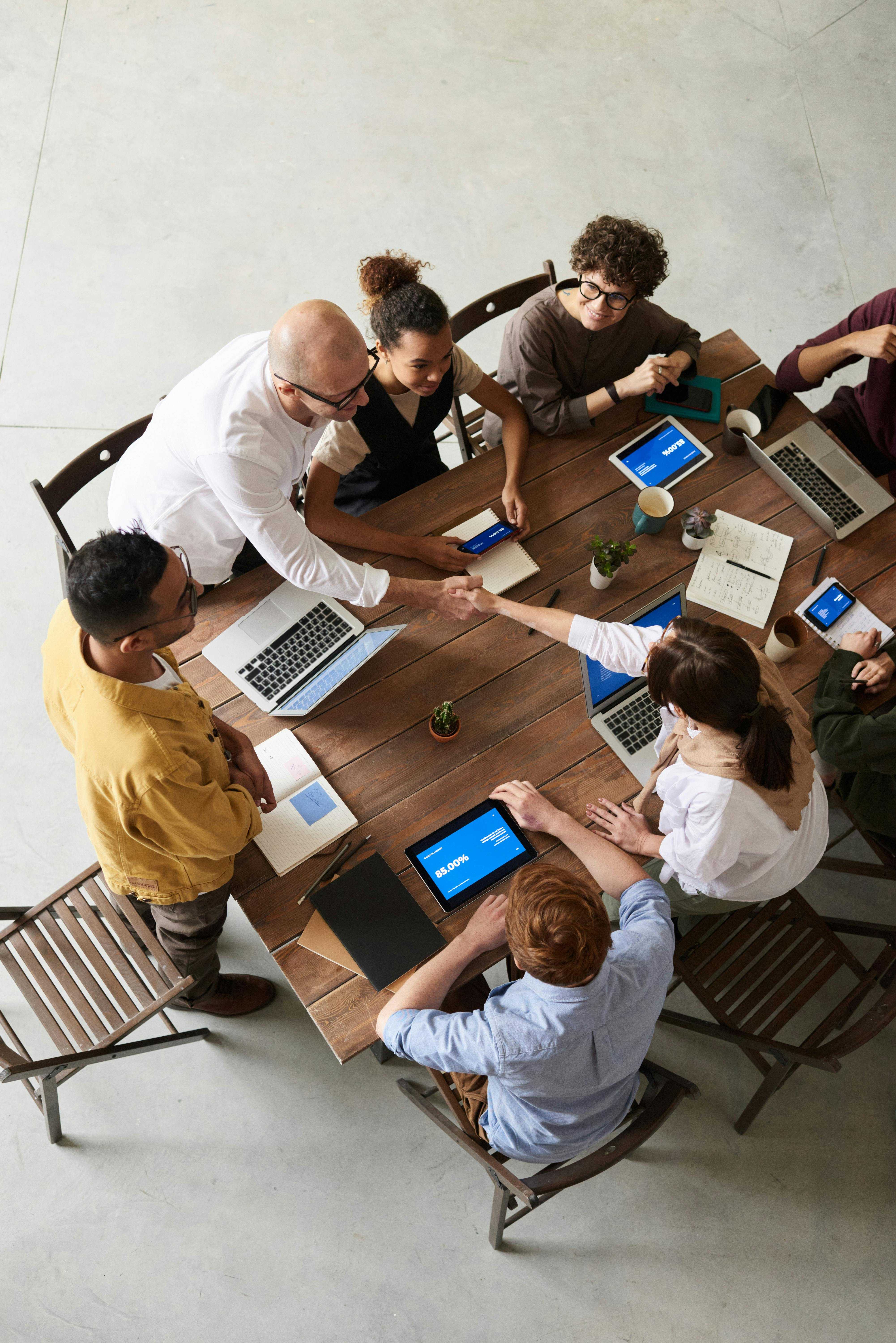 Canada Revenue Agency: An Informative Guide 7 Canada Revenue Agency