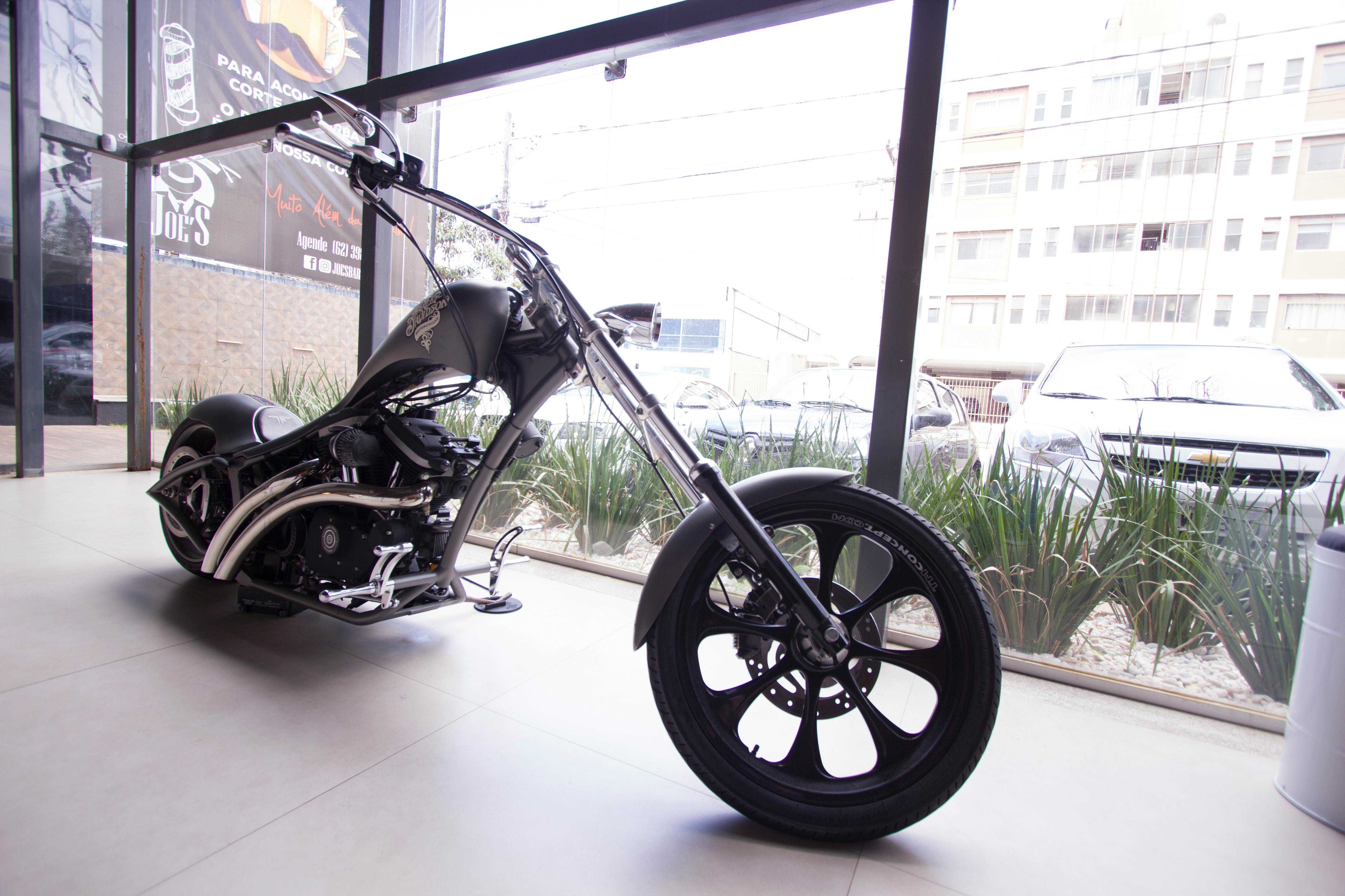 10 Badass Bike shops Toronto 9 bike shops Toronto