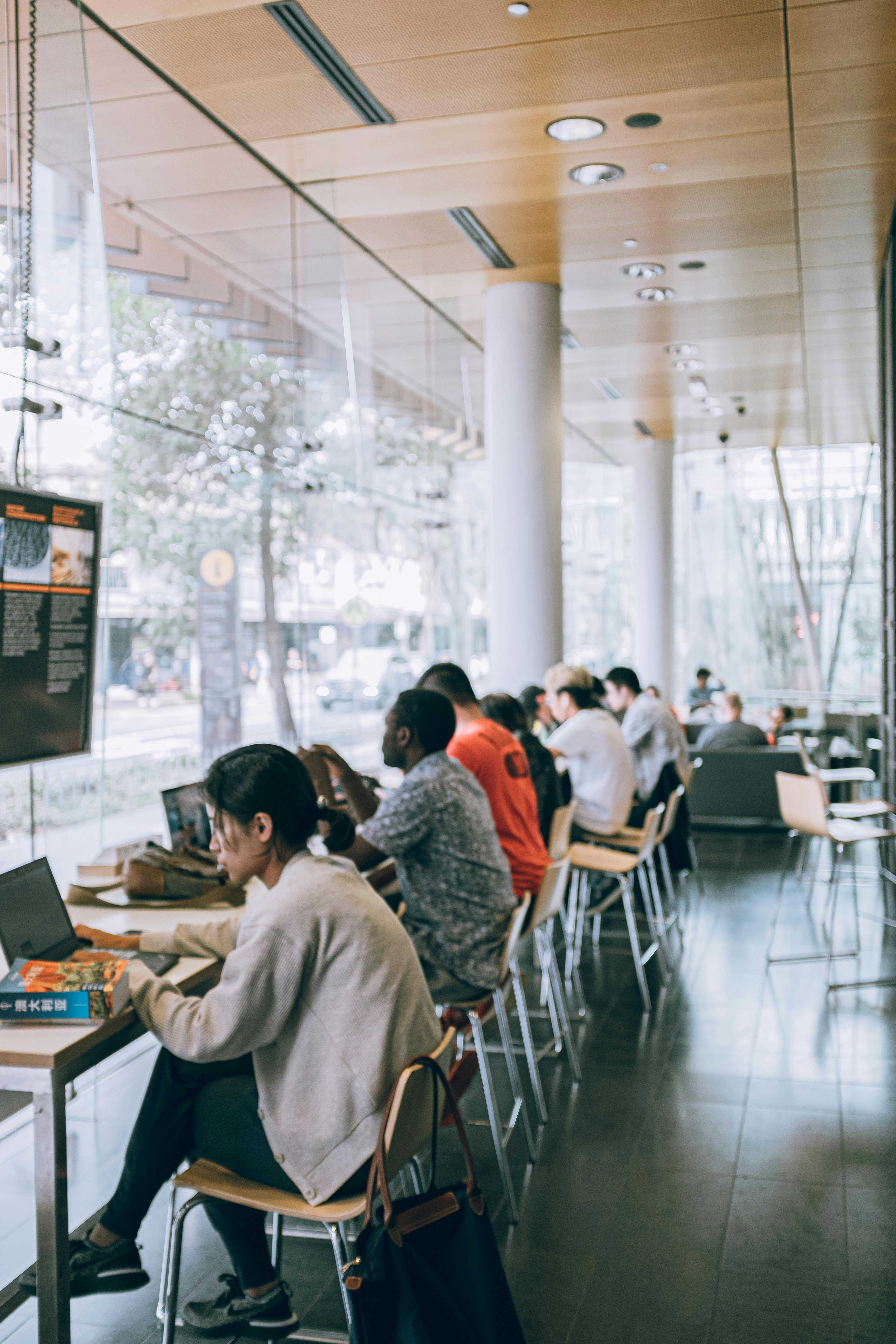 Canada Revenue Agency: An Informative Guide 10 Canada Revenue Agency