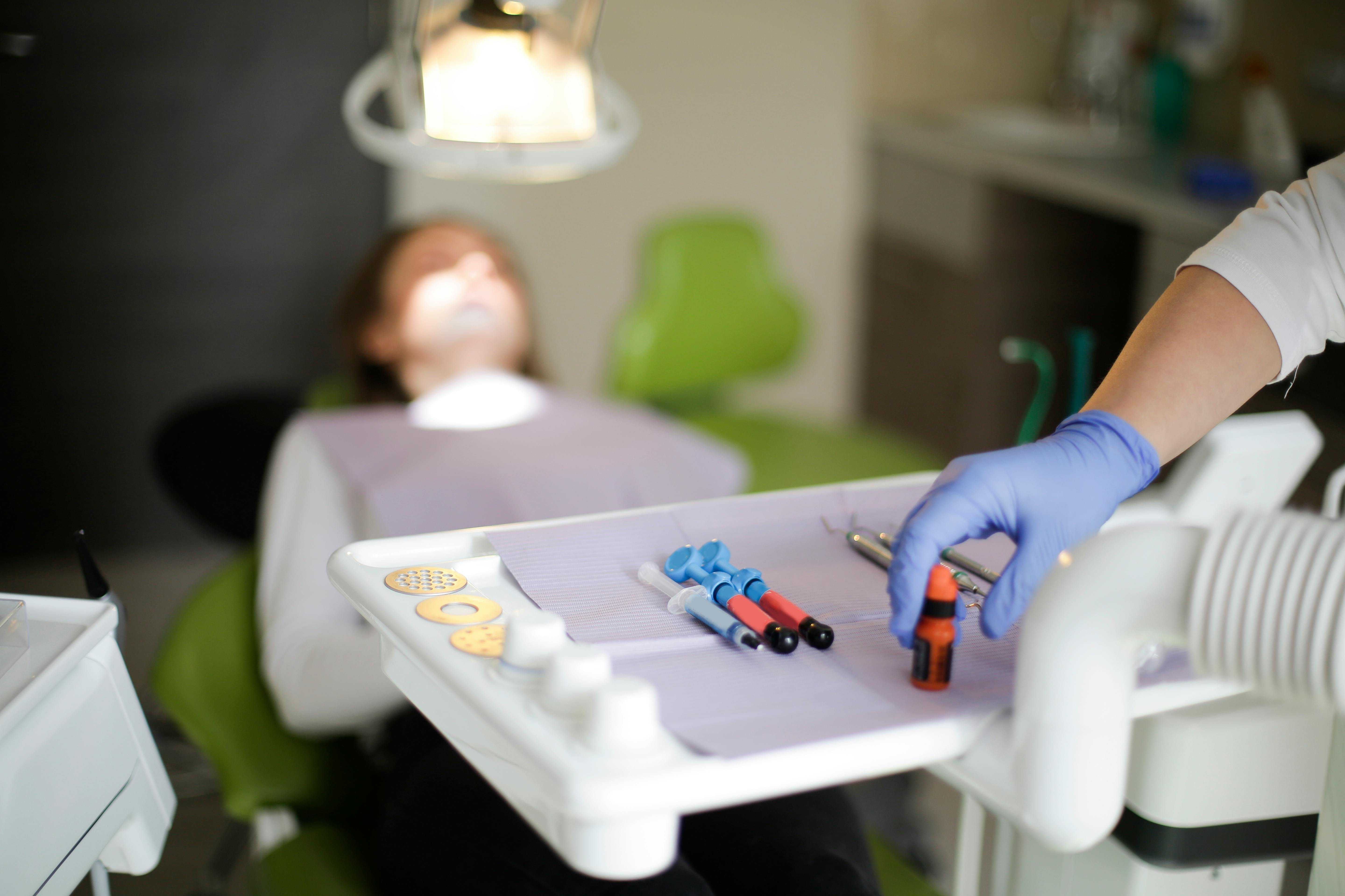 12 Remarkable Walk in Clinic in Calgary 8 walk in clinic in calgary
