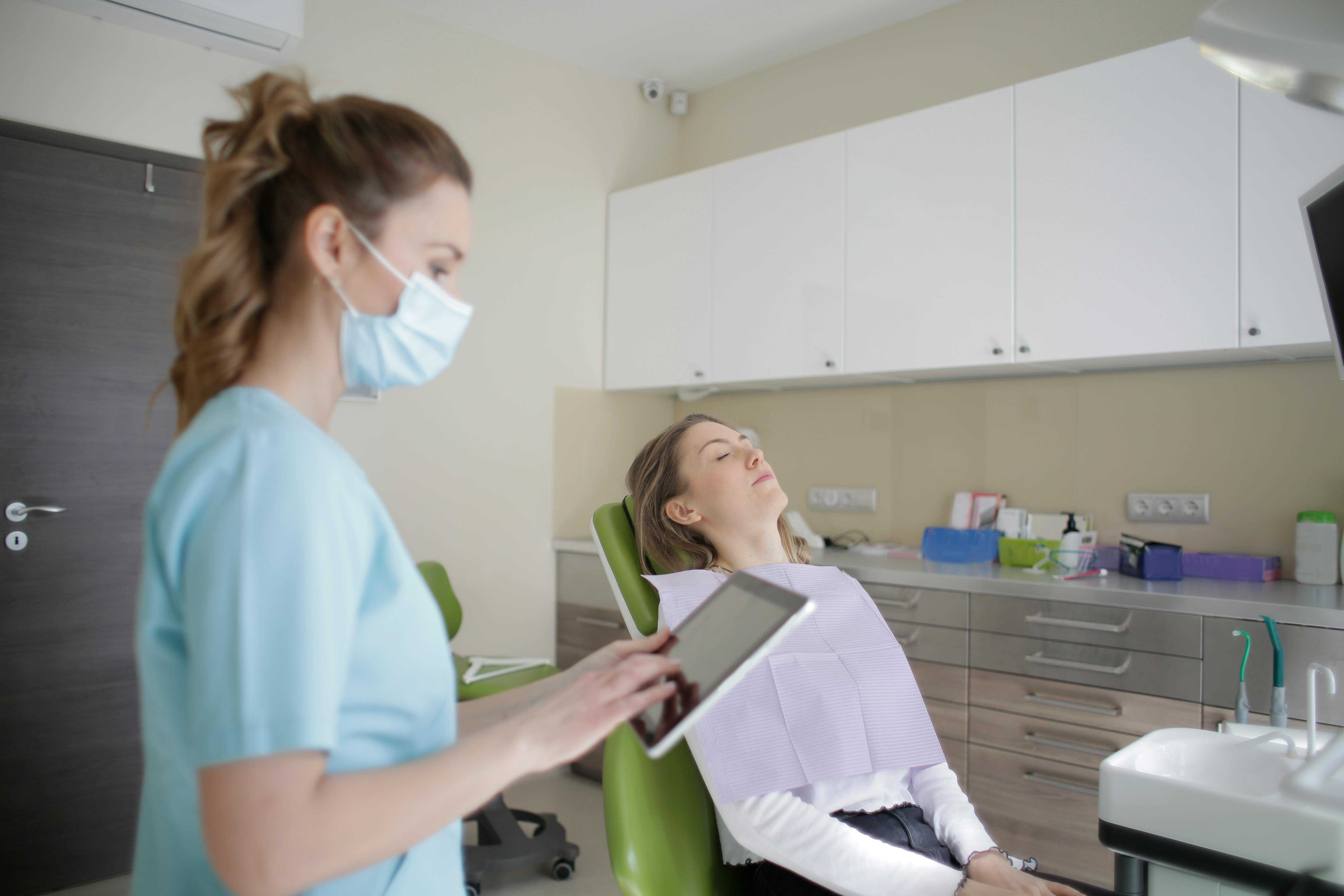12 Remarkable Walk in Clinic in Calgary 7 walk in clinic in calgary