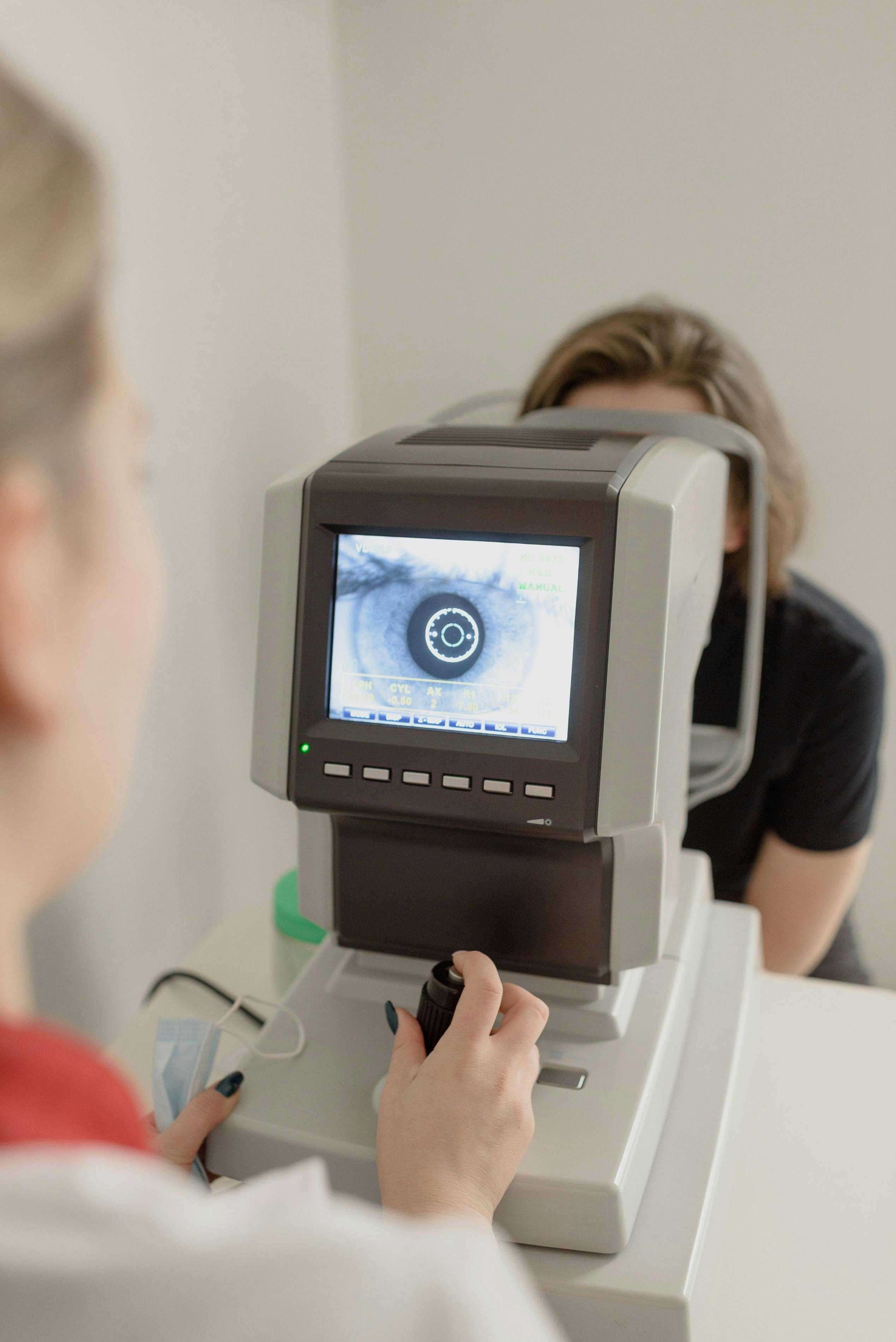 12 Remarkable Walk in Clinic in Calgary 10 walk in clinic in calgary