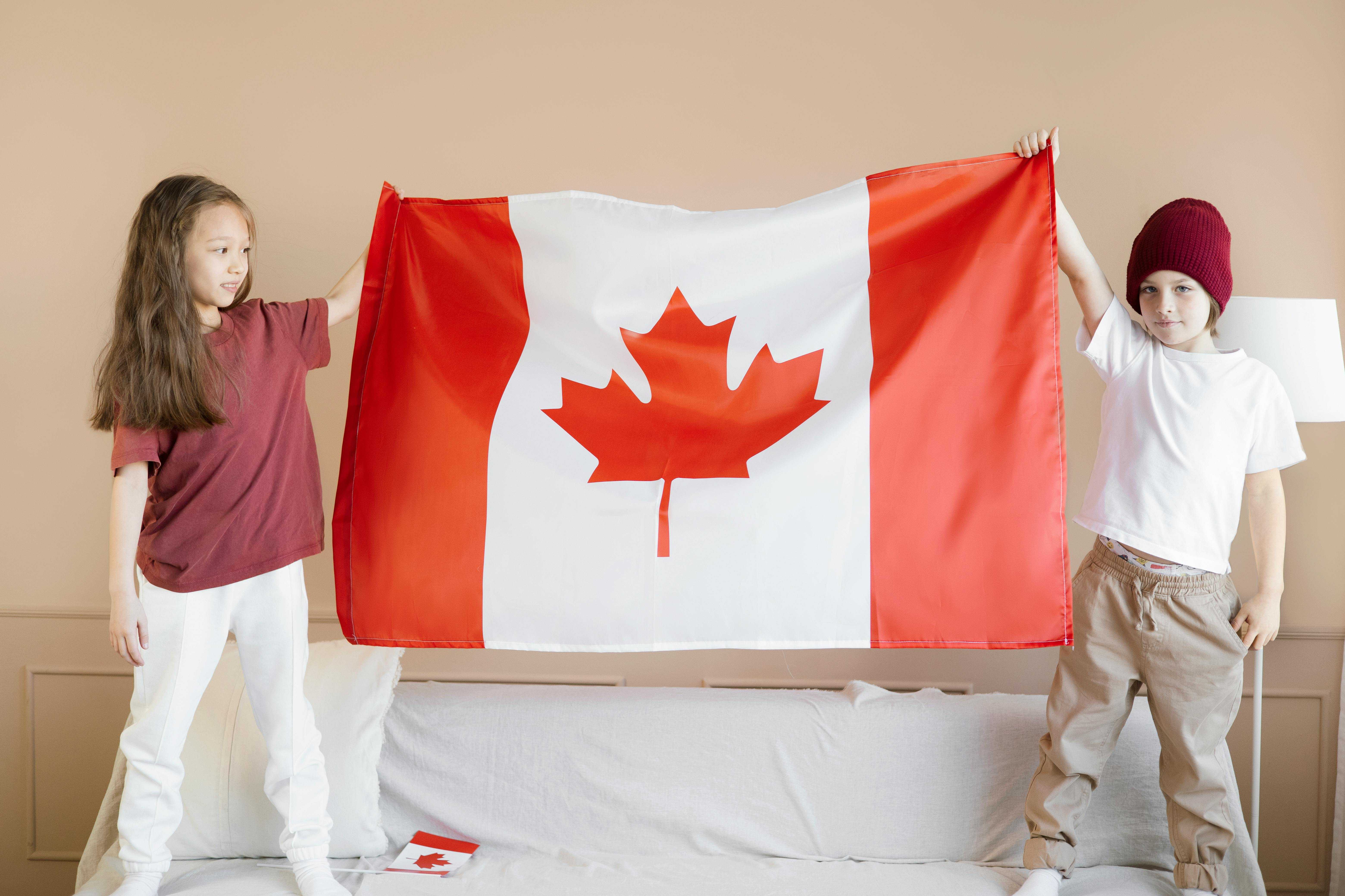 Canada Revenue Agency: An Informative Guide 9 Canada Revenue Agency