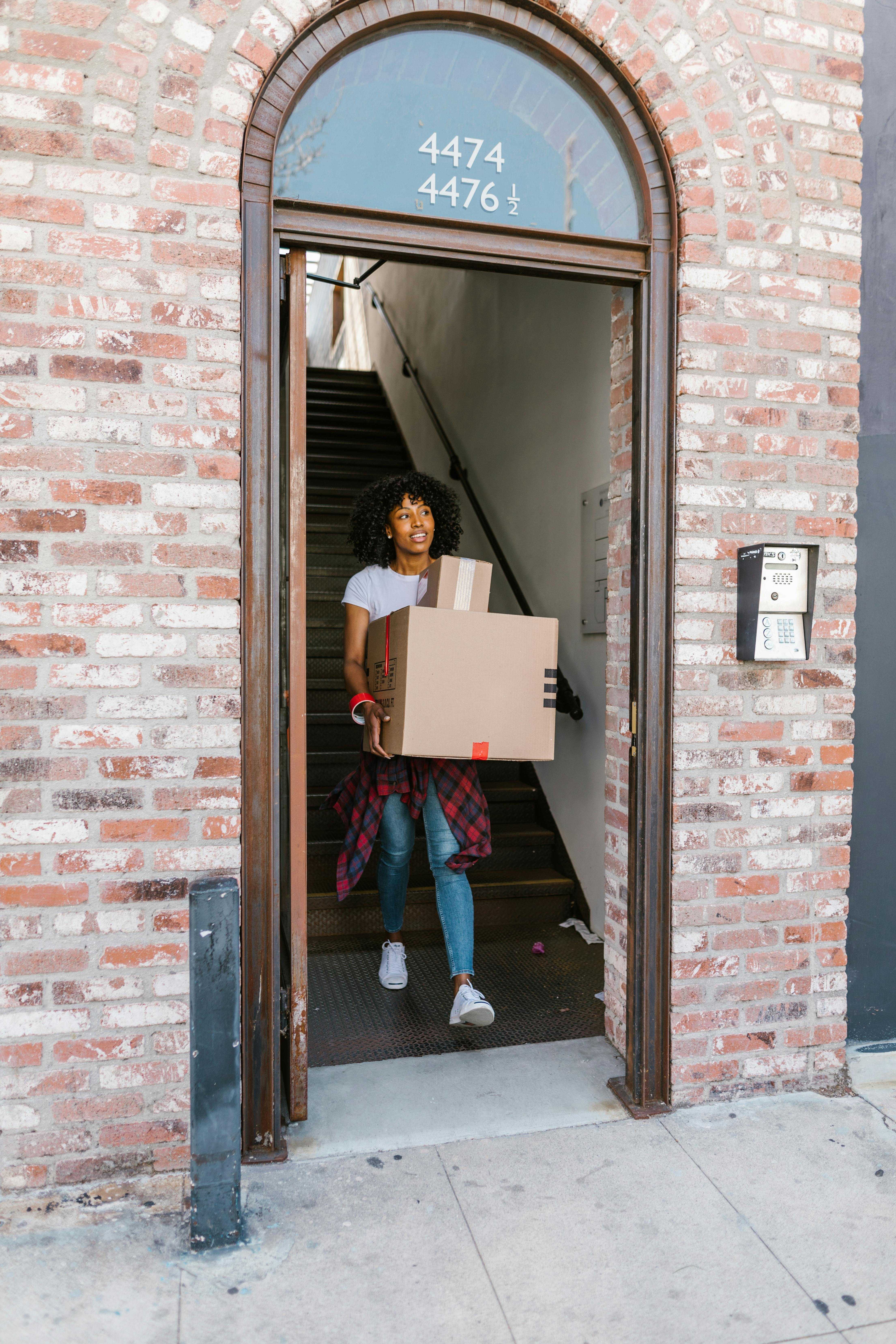 6 Remarkable Moving Companies Toronto 10 moving companies toronto