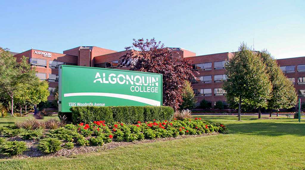 The Best Colleges in Ottawa to Apply For 7 top colleges in ottawa