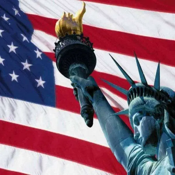 H1B Visa: The Benefits and The Facts 3