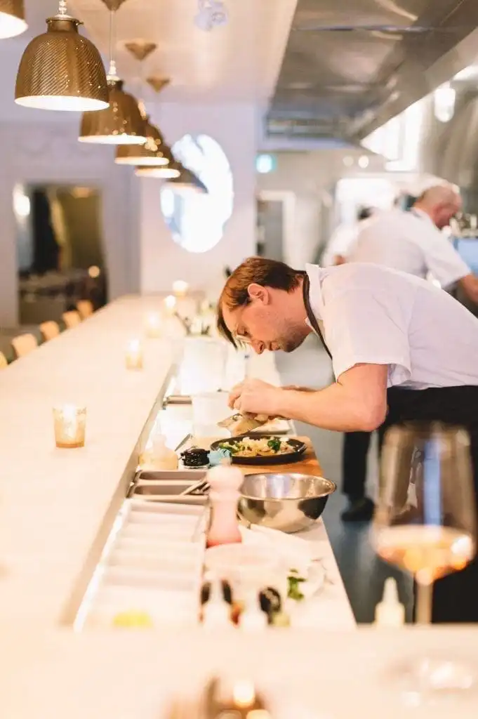 The Top 12 Restaurants In Toronto 7 The Top 12 Restaurants In Toronto 6