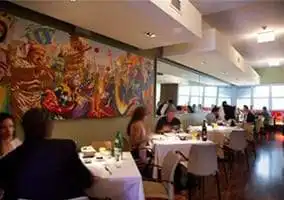 The Top 12 Restaurants In Toronto 12 The Top 12 Restaurants In Toronto 11