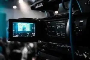 Top 10 Art Schools in Canada 8 Film Making