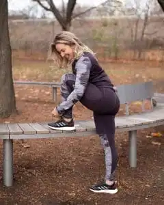 Top 13 Canadian Fitness Influencers For You 7 Canadian Fitness Influencers