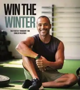 Top 13 Canadian Fitness Influencers For You 9 Canadian Fitness Influencers