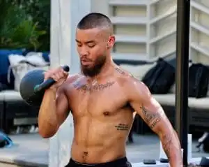 Top 13 Canadian Fitness Influencers For You 6 Canadian Fitness Influencers