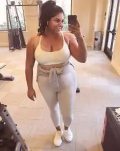 Top 13 Canadian Fitness Influencers For You 12 Canadian Fitness Influencers
