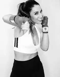 Top 13 Canadian Fitness Influencers For You 4 Canadian Fitness Influencers
