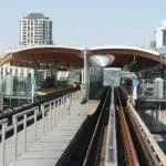 Top 7 Amazing Facts About SkyTrain Vancouver 5