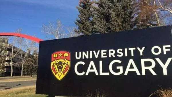 top colleges in calgary