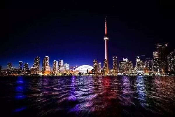 How Much Money Do You Need to Live in Toronto? 5