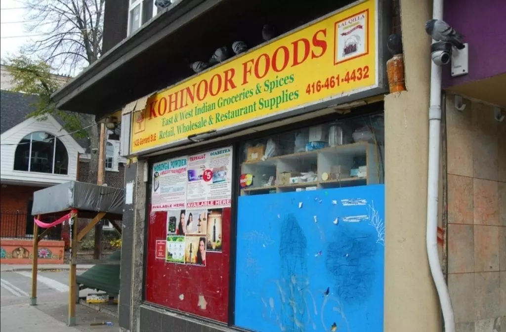 The Top 17 Indian Grocery Stores in Canada 5
