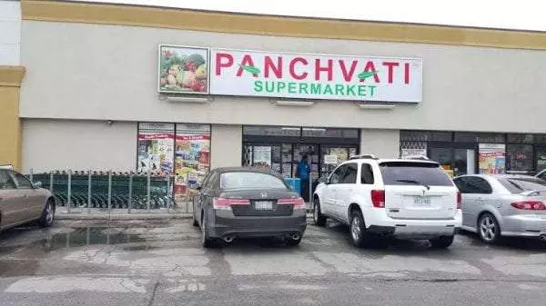 The Top 17 Indian Grocery Stores in Canada 12