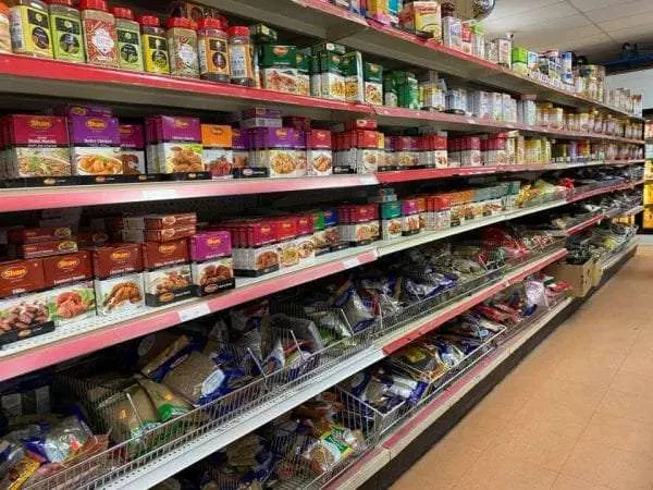 The Top Indian Grocery Stores in Ottawa You Can Visit 4