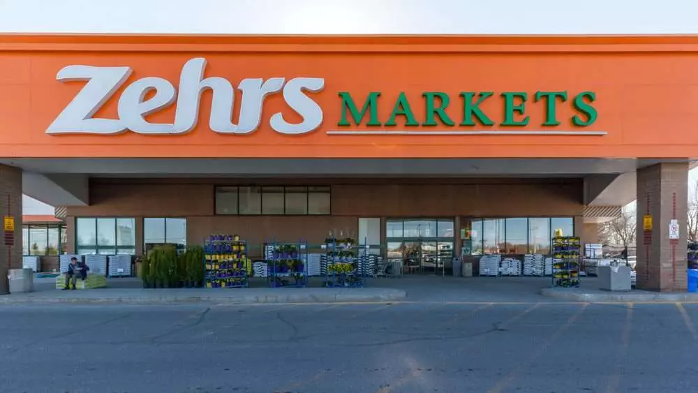 The Top 15 Canadian Grocery Stores Including Chains 15