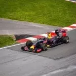 F1 Canada or Canadian Grand Prix - 10 Best Interesting Facts 8