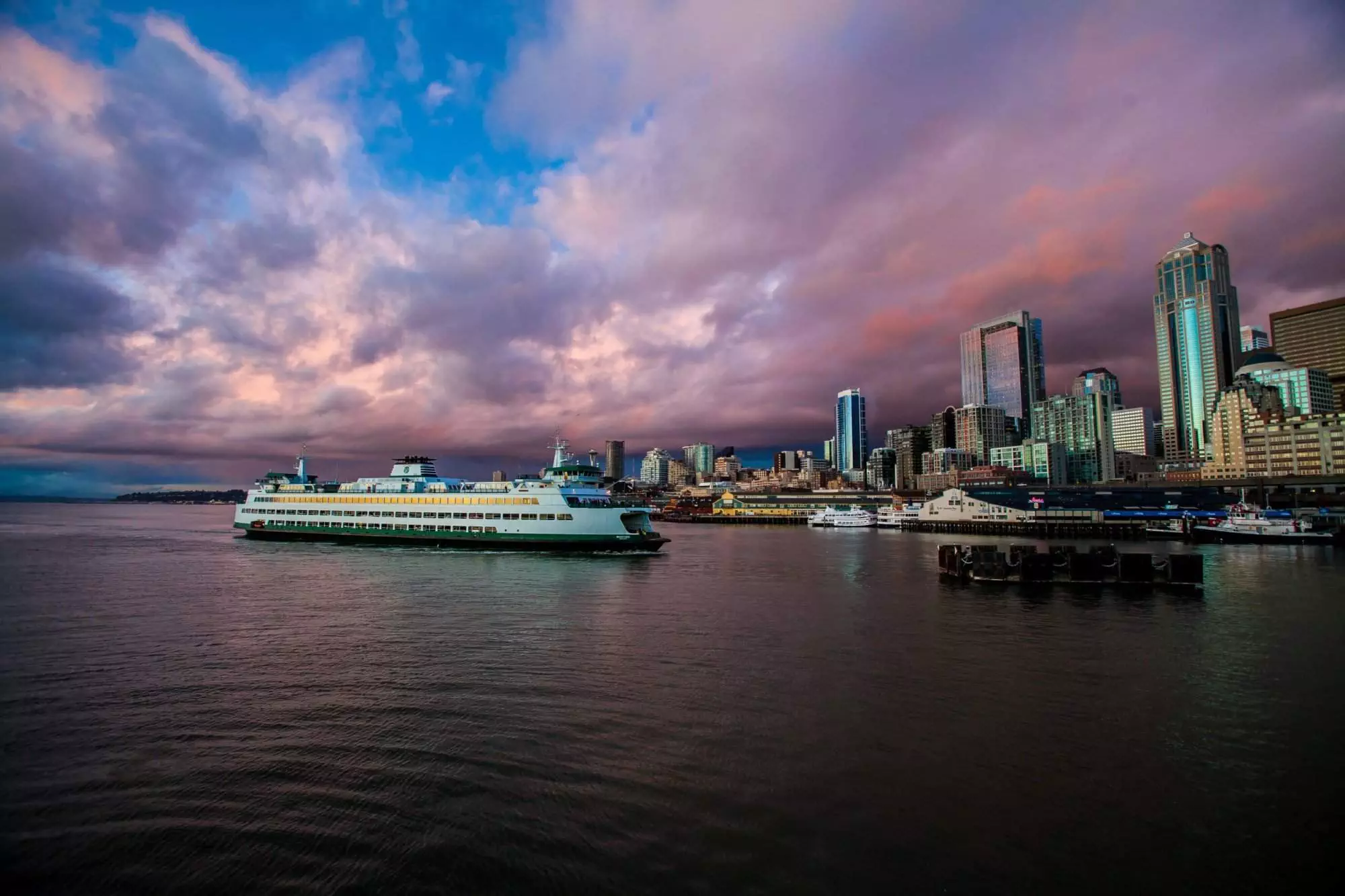 15 Best Things To Do In Seattle On Your Vacation 9