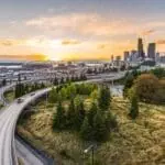 15 Best Things To Do In Seattle On Your Vacation 7