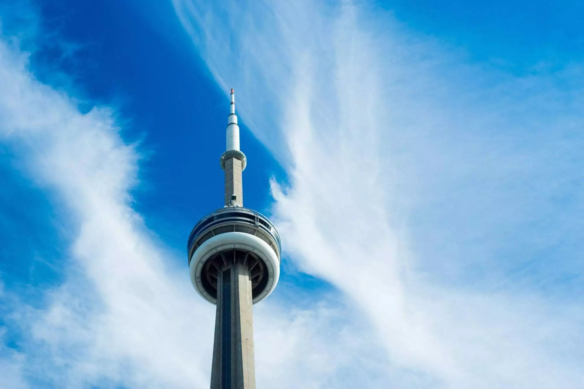 Top 19 Stunning Things To Do In Toronto 4