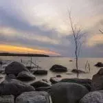 Awenda Provincial Park - 5 Best Activities To Do There! 8