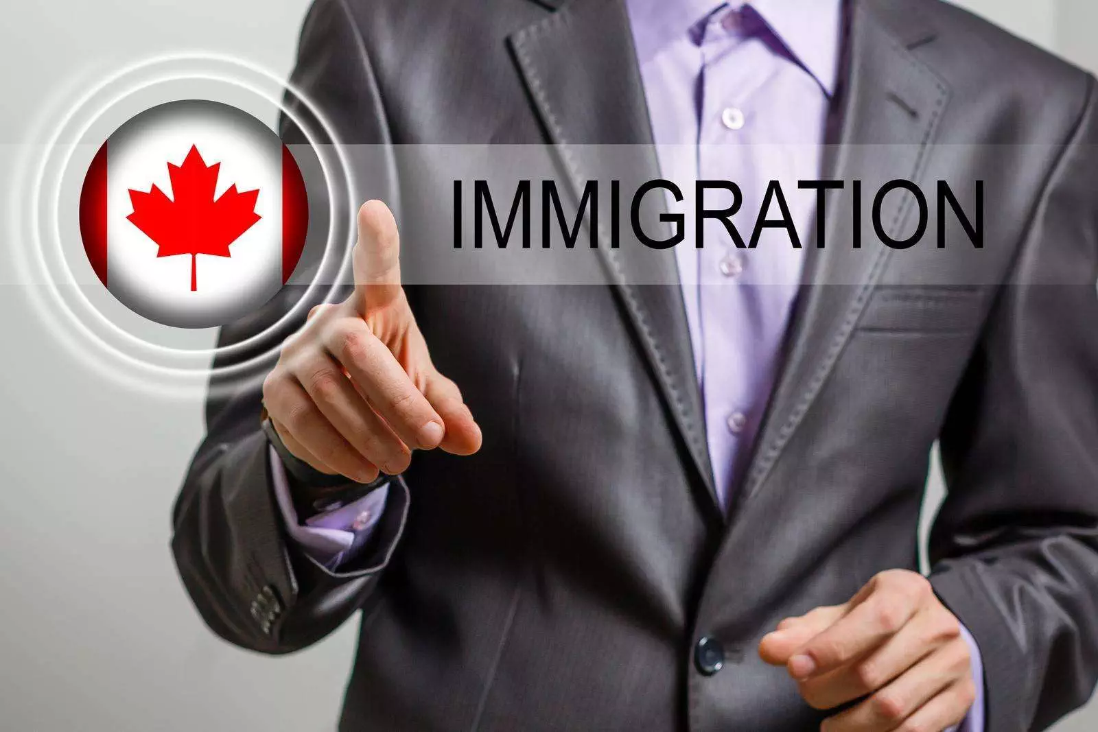 Canada Work Visa - 7 Best Things To Know! 11