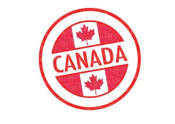 Canada Work Visa - 7 Best Things To Know! 7