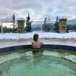 Nakusp Hot Springs - 4 Charming Facts! 9