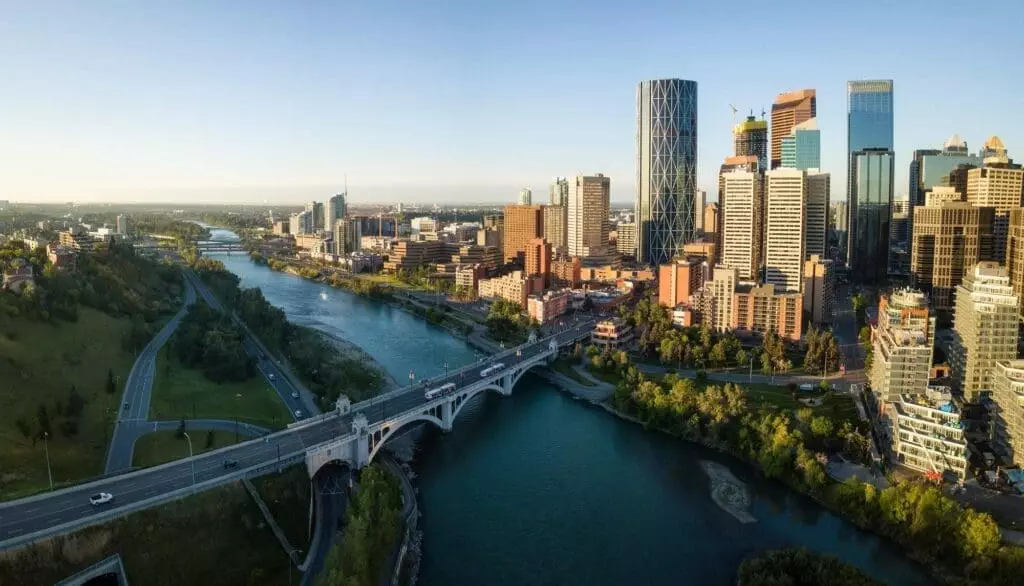 The Cost of Living in Calgary - 10 Best Things To Know! 4