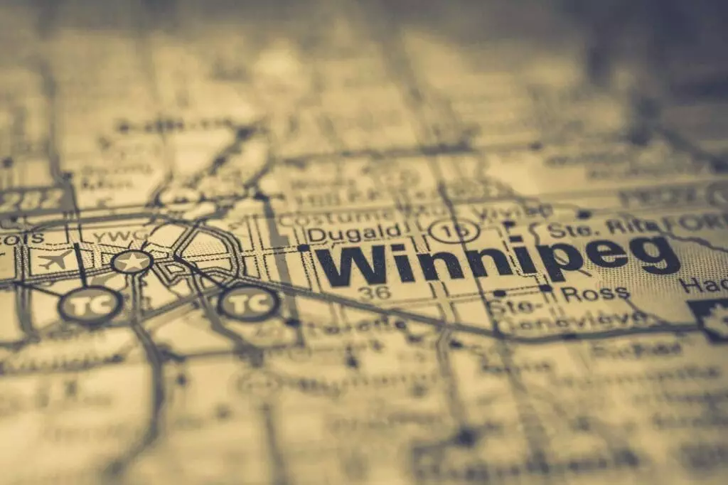 Fun-Facts About Manitoba - 10 Amazing Ones! 8