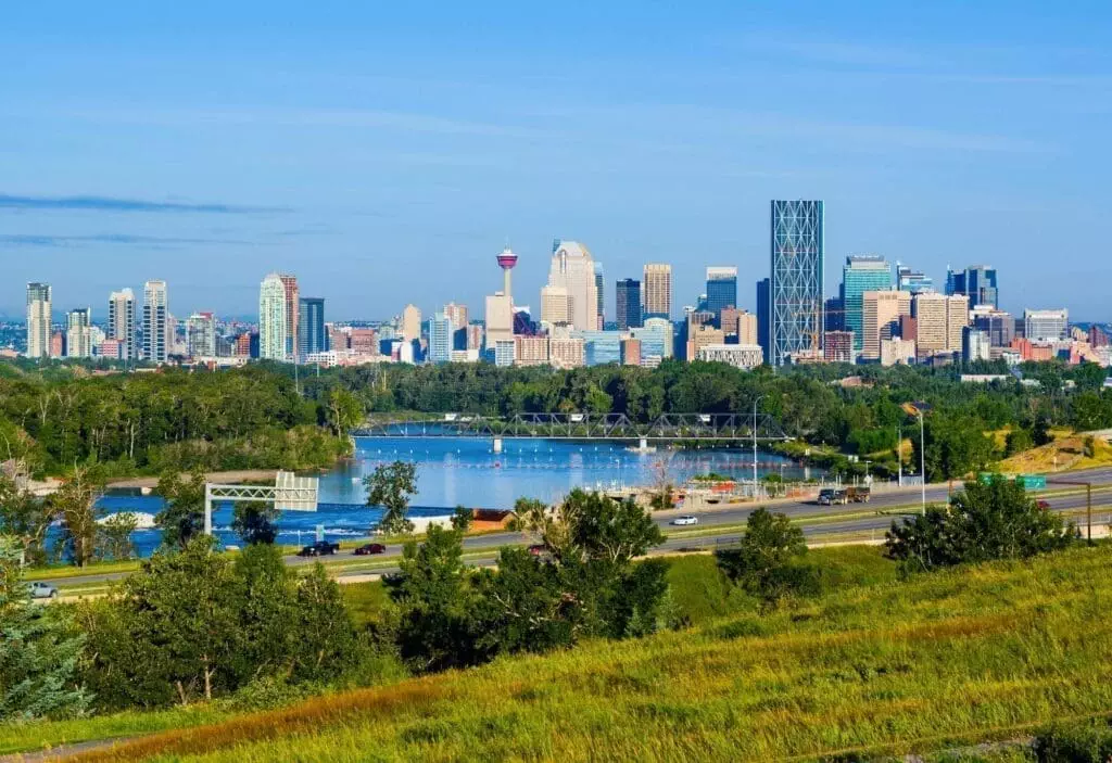 The Cost of Living in Calgary - 10 Best Things To Know! 7