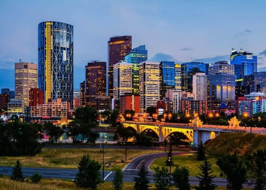 The Cost of Living in Calgary - 10 Best Things To Know! 6
