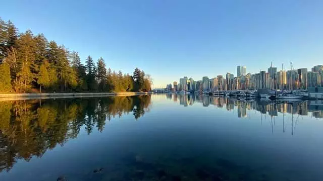 Best Ways To Spend 1 Day In Vancouver 8