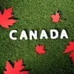 The 10 Best Canadian Symbols! 9