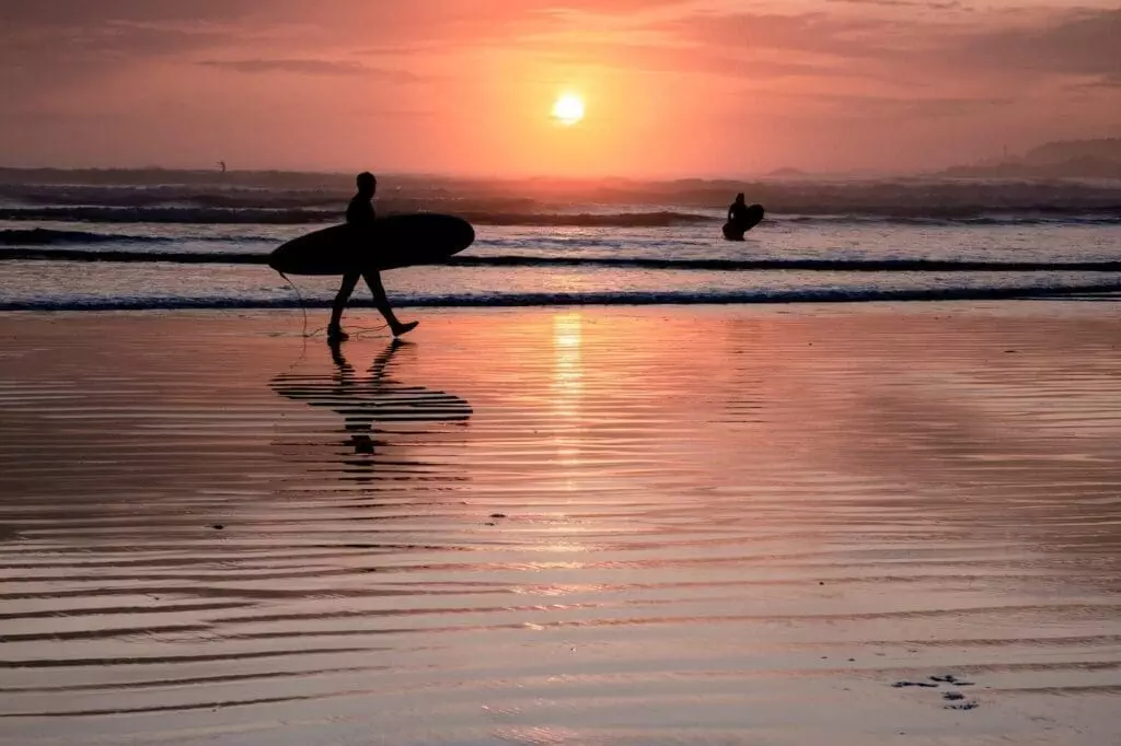 Long Beach Tofino: 8 Interesting Things to Know! 6