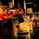 10 Fabulous Types Of Whiskey You Should Know! 10