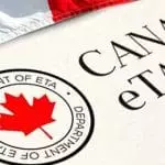 ETA Canada: An Exciting Visa-Like System To Travel In Canada 12