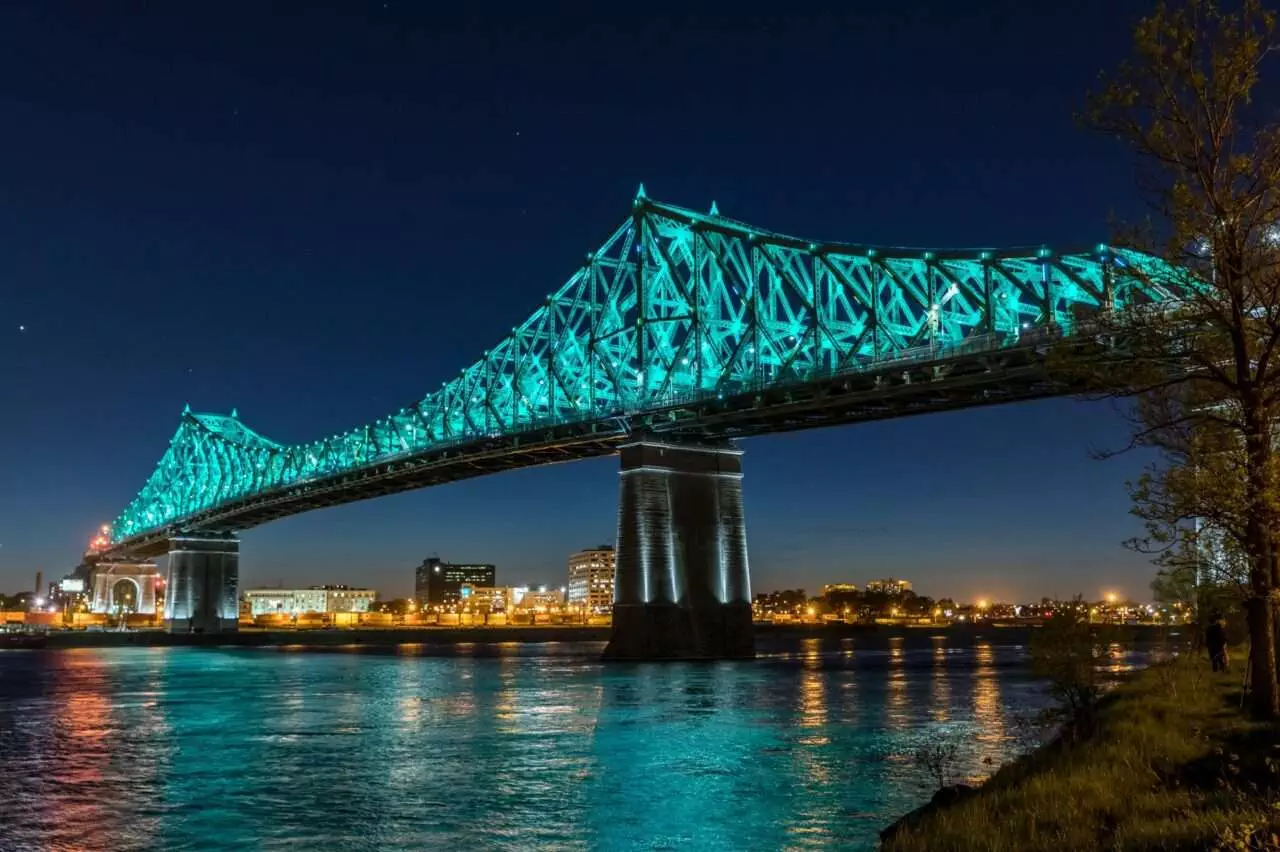 10 Best Things To Do In Montreal 6